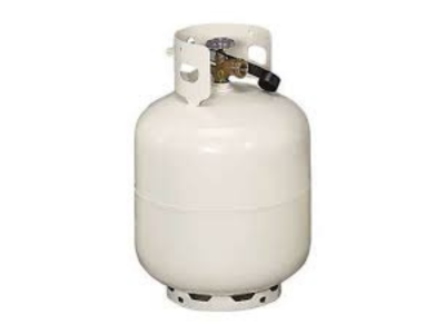Propane Gas Cylinder Trader, Wholesaler & Distributor in Chennai, Kancheepuram, Tiruvallur, Tamil Nadu, Karnataka, Andhra Pradesh, Kerala & Pondicherry